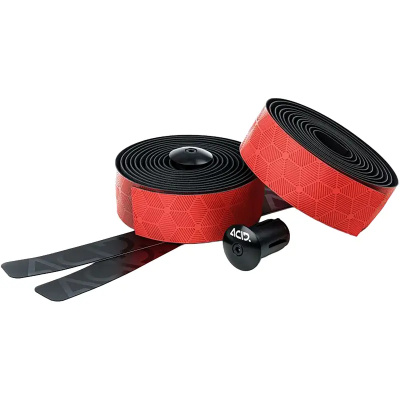 Acid Bar Tape Rc 3.0