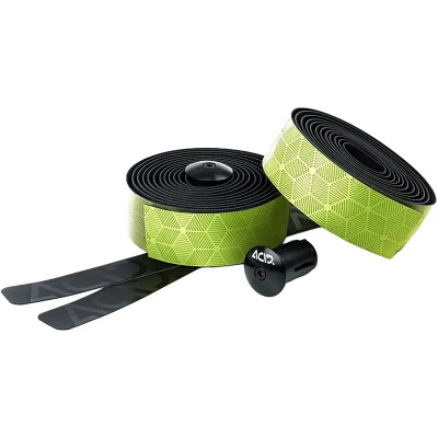 Acid Bar Tape Rc 3.0
