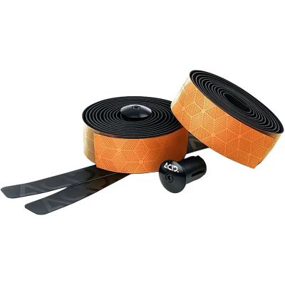 Acid Bar Tape Rc 3.0