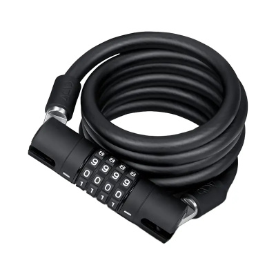Acid Cable Combination Lock Corvid C180