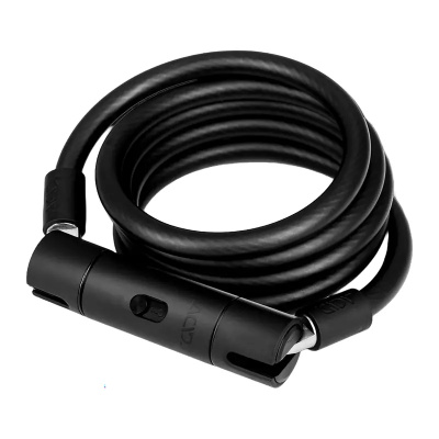 Acid Cable Lock Corvid K180
