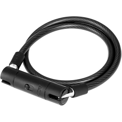 Acid Cable Lock Corvid K90