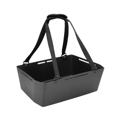 Acid Carrier Basket 15 Rilink