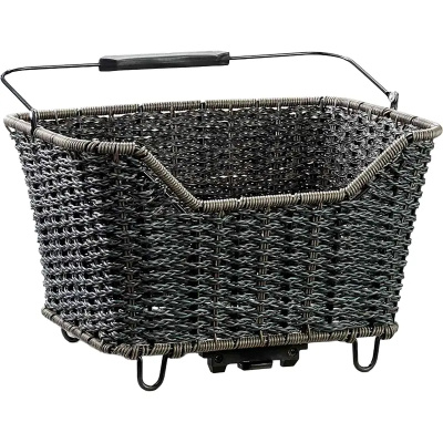 Acid Carrier Basket 20 Rilink