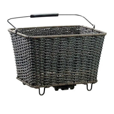 Acid Carrier Basket 25 Rilink