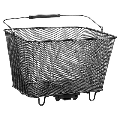 Acid Carrier Basket 25 Rilink