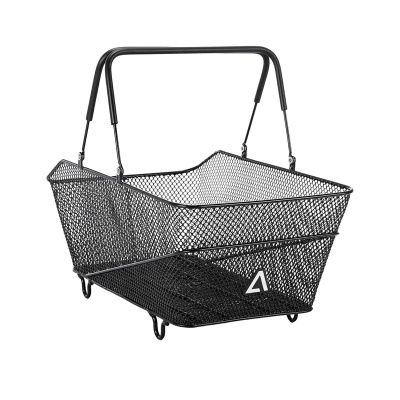 Acid Carrier Basket 30 Trunk Rilink 2.0