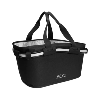 Acid Carrier Basket City 20 Rilink