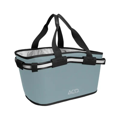 Acid Carrier Basket City 20 Rilink