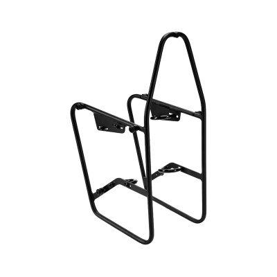 Acid Carrier Lowrider Suspension MTB