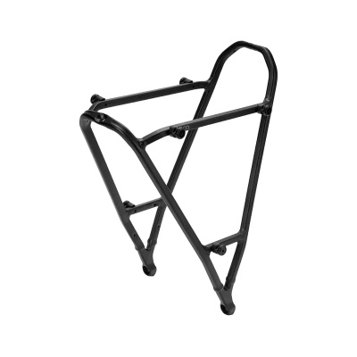 Acid Carrier Sic 2.0 Rail