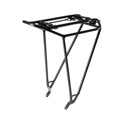 Acid Carrier Sic 29 Inch Rilink Boost