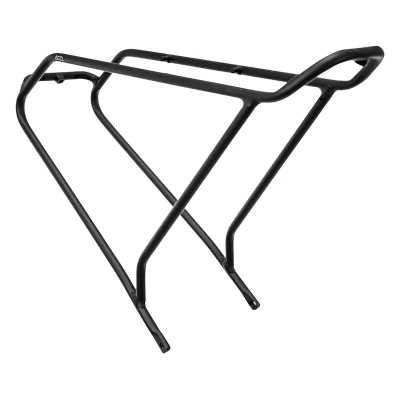 Acid Carrier Sic Rail 27.5 Inchboost