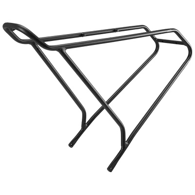 Acid Carrier Sic Rail 29 Boost