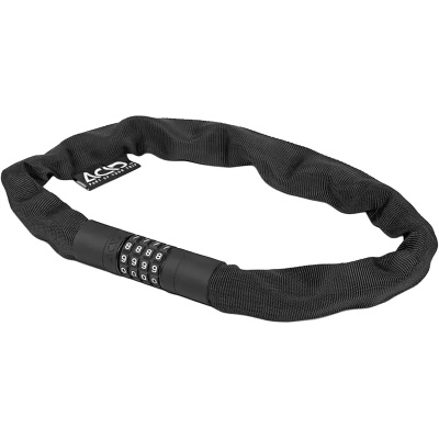 Acid Chain Combination Lock Corvid C80