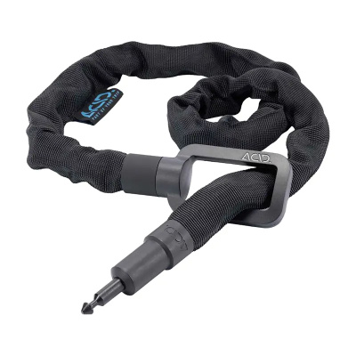 Acid Chain Extension Pro 100 For Latch Lock 6078