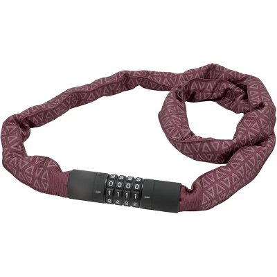 Acid Chain Lock Corvid C120