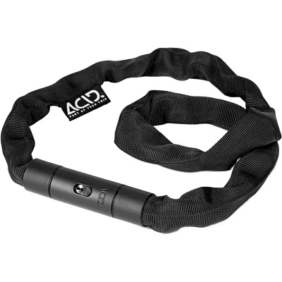 Acid Chain Lock Corvid K100