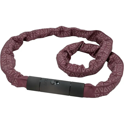 Acid Chain Lock Corvid K120