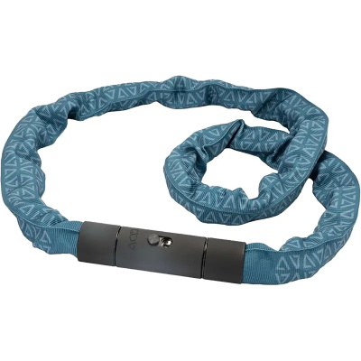 Acid Chain Lock Corvid K120