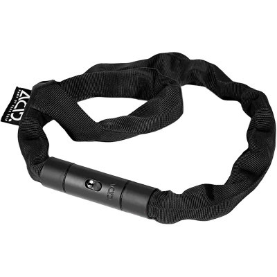 Acid Chain Lock Corvid K120