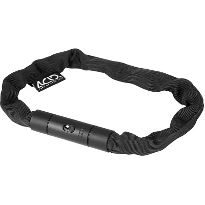 Acid Chain Lock Corvid K80