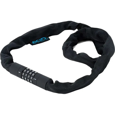 Acid Chain Lock Corvid Pro C120