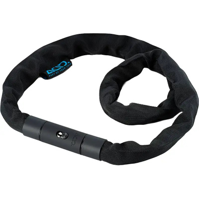 Acid Chain Lock Corvid Pro K120