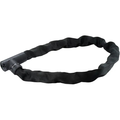 Acid Chain Lock Solid K120