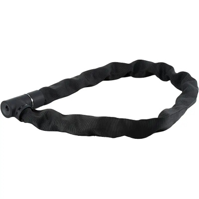 Acid Chain Lock Solid Pro K120 Art2
