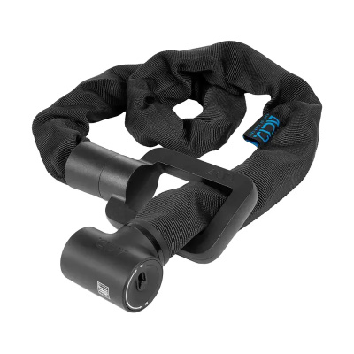 Acid Chain Lock Solid Pro K120 Cargo