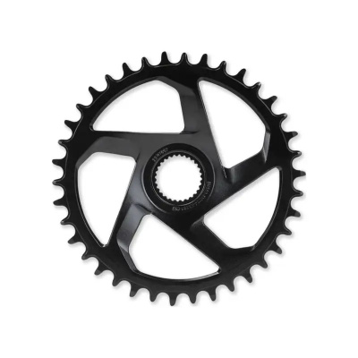 Acid Chainring Hybrid Hps CL52 Bdu38/34 40T