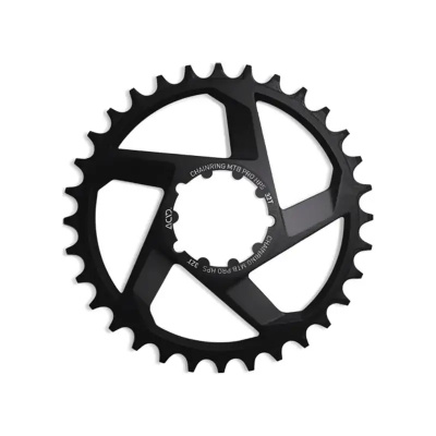 Acid Chainring MTB Pro Hps 30T