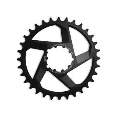 Acid Chainring MTB Pro Hps 32T