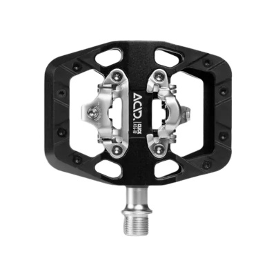 Acid Click A16-Ib Pedals