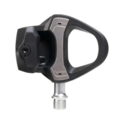 Acid Click C7-Ib Spd-Sl Compatible Road Pedals
