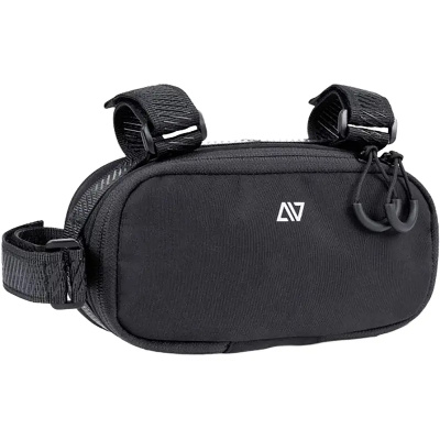 Acid Corvid lock Accessory Bag