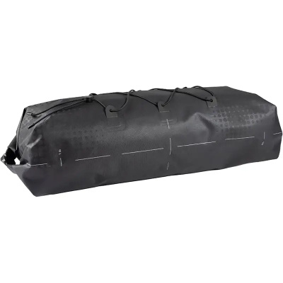 Acid Drybag For Handlebar Bag Pack Pro 15