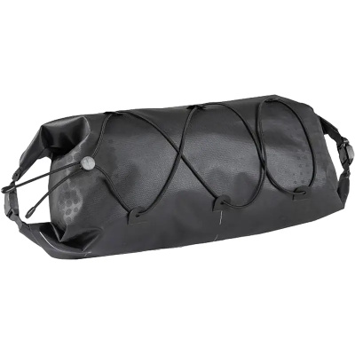 Acid Drybag For Handlebar Bag Pack Pro 9
