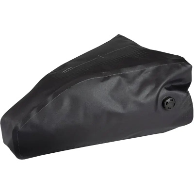 Acid Drybag For Saddle Bag Pack Pro 11 Black