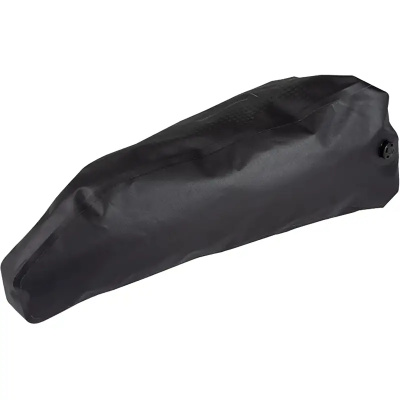 Acid Drybag For Saddle Bag Pack Pro 15 Black