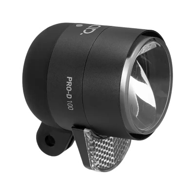 Acid Dynamo Front Light Pro-D 100