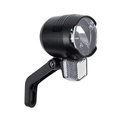 Acid E-Bike Front Light Pro-E 60 Cmpt X-Connect