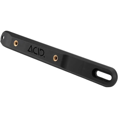 Acid Fork Adapter For Bottle Cages