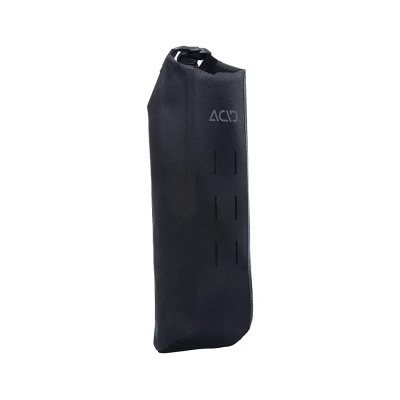 Acid Fork Bag Pack Pro 1