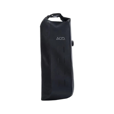 Acid Fork Bag Pack Pro 3