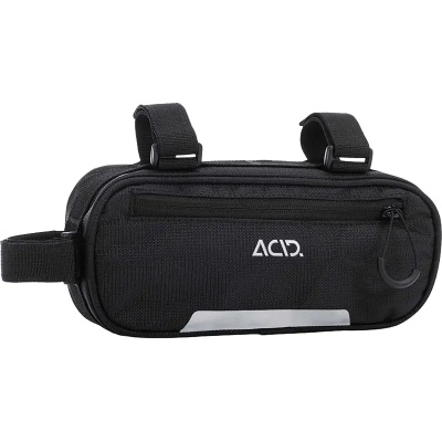 Acid Frame Bag Cmpt 12