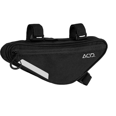 Acid Frame Bag Cmpt 1