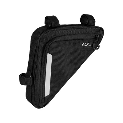 Acid Frame Bag Cmpt 2