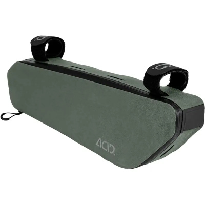 Acid Frame Bag Pack Pro 2